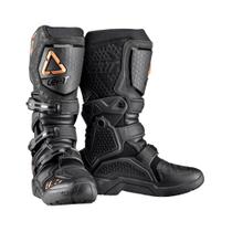 Bota Leatt Adventure Hydradri 8.5