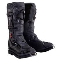 Bota Leatt Hydradri 3.5