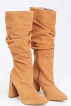 Bota LP Slouch Cano Longo Bota LP Slouch Cano Longo