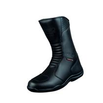 Bota Ls2 Urano Masculino Cano Alto Impermeável Touring Trail