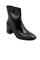Bota Luxo Chic Line - BOTA ELISA PRETA Bota Luxo Chic Line - BOTA ELISA PRETA
