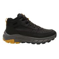 Bota Macboot Adventure Cano Alto Graviola 02