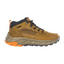 Bota Macboot Adventure Cano Alto Graviola 02 Bota Macboot Adventure Cano Alto Graviola 02