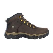 Bota Macboot Adventure Cano Alto Sanhasso 02 Bota Macboot Adventure Cano Alto Sanhasso 02