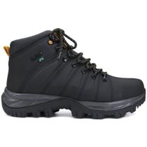 Bota Macboot Adventure Harpia 02 Masculina