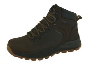 Bota Macboot Alpes 02