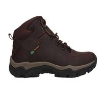 Bota Macboot Apache - Cafe Bota Macboot Apache - Cafe