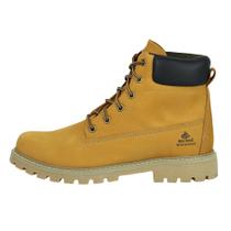 Bota Macboot Araxa Roraima 10 Bota Macboot Araxa Roraima 10