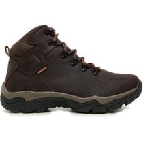 Bota Macboot Boituva 02 Marrom Café Masculino Bota Macboot Boituva 02 Marrom Café Masculino