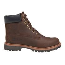 Bota Macboot Bronx Vidigal 02