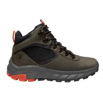 Bota Macboot Caiana 06 Masculina