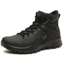 Bota Macboot Caiova Aventura Cano Alto Imeri-02 Bota Macboot Caiova Aventura Cano Alto Imeri-02