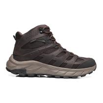 Bota Macboot Cano Alto Adventure Trovao 02 - Masculino - 40 BR Bota Macboot Cano Alto Adventure Trovao 02 - Masculino - 40 BR