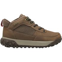 Bota Macboot Cravo 02 Masculino Bota Macboot Cravo 02 Masculino