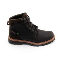 Bota macboot cumaru 02