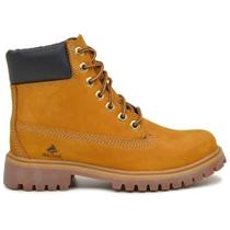 Bota Macboot Feminina Lauryn 04 Tukano