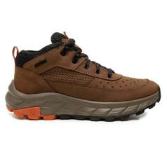 Bota Macboot Graviola 02 - MacBoot Bota Macboot Graviola 02 - MacBoot