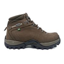 Bota macboot guarani 02-pataxos Bota macboot guarani 02-pataxos