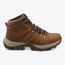 Bota Macboot Harpia Masculina HARP02