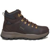 Bota Macboot IMERI-02 Explorer com Horse Masculina