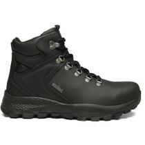 Bota Macboot Imeri 02 Grafite Masculino