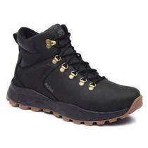 Bota macboot imeri 02 horse grafite
