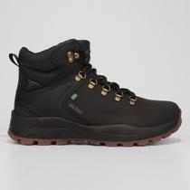 Bota Macboot Imeri 02 Masculina