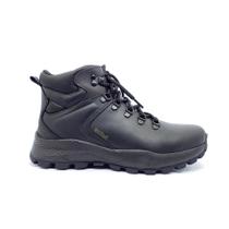 Bota Macboot Imeri 02 Masculina