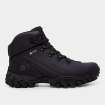 Bota Macboot Ipee Masculina