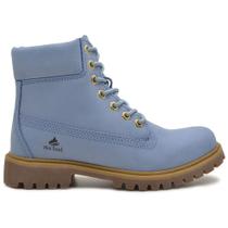 Bota Macboot Lauryn