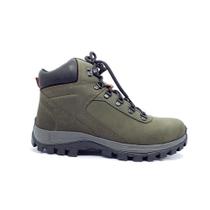 Bota Macboot Masculina RESEDA 02