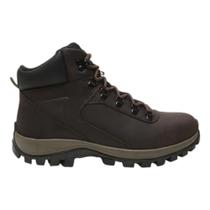 bota macboot masculino reseda 02