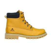 Bota Macboot Militar Coturno Roraima Bota Macboot Militar Coturno Roraima