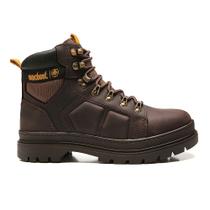 Bota Macboot Mombaça 02 - Masculino - 40 BR