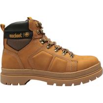 Bota Macboot Mombaca Masculino Bota Macboot Mombaca Masculino