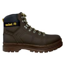 Bota Macboot Mombaca Masculino