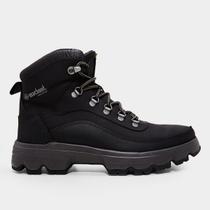 Bota Macboot Montana Masculina