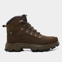 Bota Macboot Montana Masculina