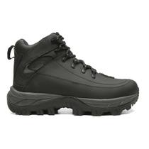 Bota Macboot Motors Cano Alto Musgo 02 Emborrachado super Confortável Masculina MASCO02 (66188) Bota Macboot Motors Cano Alto Musgo 02 Emborrachado super Confortável Masculina MASCO02 (66188)