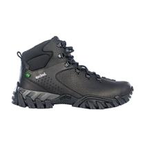 Bota Macboot Motors Cano Alto Xdez 02