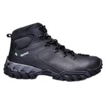 Bota Macboot Motors Resistente