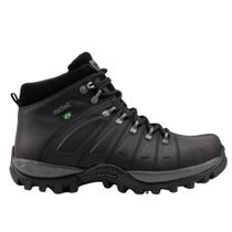 Bota Macboot Pataxos 06 Masculina Resistente Bota Macboot Pataxos 06 Masculina Resistente