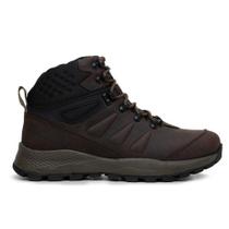 Bota Macboot Ref: Massaranduba-02 Masculina