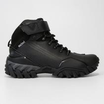 Bota Macboot Rinoceronte 2 Masculina Bota Macboot Rinoceronte 2 Masculina