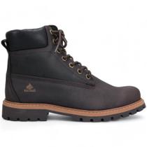 Bota Macboot Roraima 10 Adventure Bota Macboot Roraima 10 Adventure