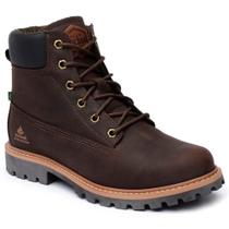 Bota Macboot Roraima 10