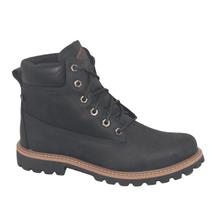 Bota Macboot Roraima Masculina Tratorada Bota Macboot Roraima Masculina Tratorada