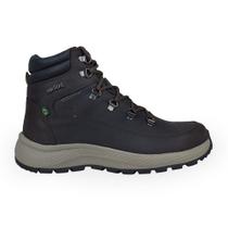 Bota Macboot Sabine 08 Amphibios Feminina Bota Macboot Sabine 08 Amphibios Feminina