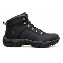 Bota macboot sanhaco 02 - apache Bota macboot sanhaco 02 - apache