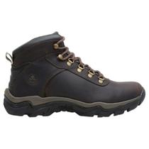 Bota Macboot Sanhaco Apache Masculina